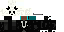 Texture for Panda Agent