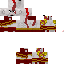 Texture for adasd
