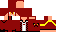 Texture for PooMKunG