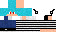 Texture for koonperkungza