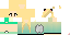 Texture for ук