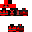 Texture for dead_pool