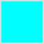 Texture for dead space map