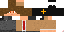 Texture for Kira