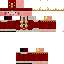 Texture for Mazaro