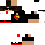 Texture for relevo gamerbr yt