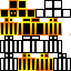 Texture for FlameCube