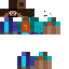 Texture for jojo08380