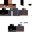 Texture for hhkk