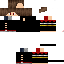 Texture for MuratPF