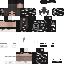 Texture for Тёмная луна
