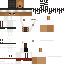 Texture for semoule1