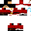 Texture for ozone navidad