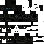 Texture for tespi