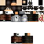 Texture for SonicVG_