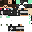 Texture for sads