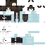Texture for BananPaii-Army