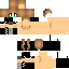 Texture for фф
