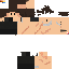 Texture for Updated scars