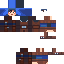 Texture for MoonJack dungeons rogue