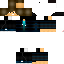 Texture for Rob