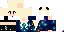 Texture for dariana101