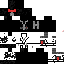 Texture for Darth Hus