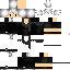 Texture for fef