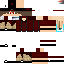 Texture for MeChamavaMickeY