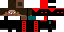 Texture for steve