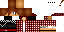 Texture for DJKapi3321