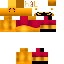 Texture for Luh