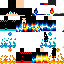 Texture for minh