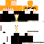 Texture for pology