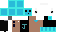 Texture for char