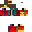 Texture for brain play