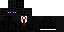 Texture for enderman nice