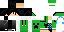 Texture for Telepwnage