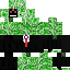 Texture for ходящия маска ооо_1