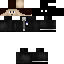 Texture for caçador de herobrine
