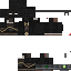 Texture for fallout chrisbuild
