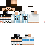 Texture for messi10