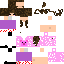 Texture for ъ