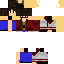 Texture for lara