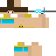 Texture for swimmingwestaussie