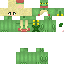 Texture for oOSchizophrenOo Gewaldro Gurl