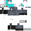Texture for Thovotri
