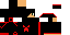 Texture for me