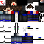 Texture for df