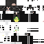 Texture for tetiagrusha2024